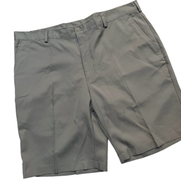 NEW Jos A Bank Short Men - Picture 1 of 2